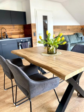 Mellie`s Ferienwohnung Willingen